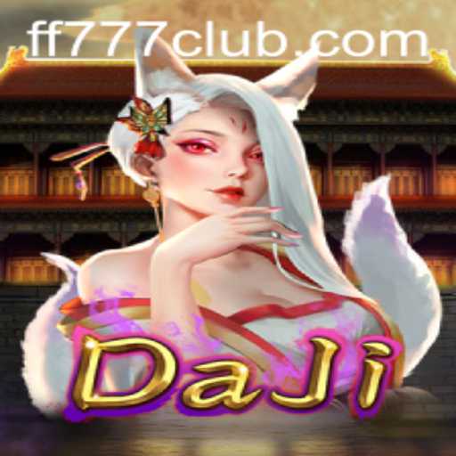 Exploring DaJi: The Thrilling Adventure of FF777