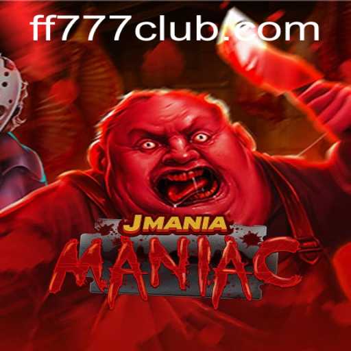 Exploring the Dynamic World of JManiaManiac Featuring the Legendary FF777