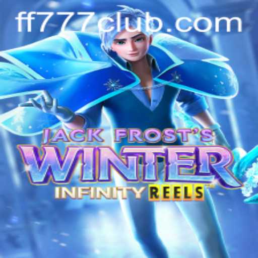 Discover the Magic of JackFrostsWinter: A Chilling Adventure