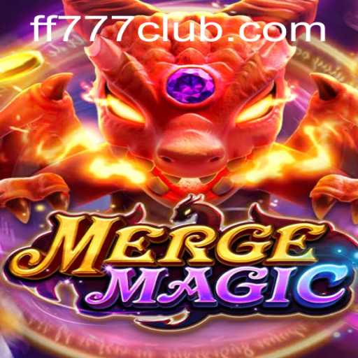 Unveiling Mergemagic: A Fantastical World of Adventure and Strategy