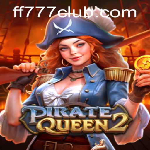 PirateQueen2: Sailing Through Adventure and Strategy