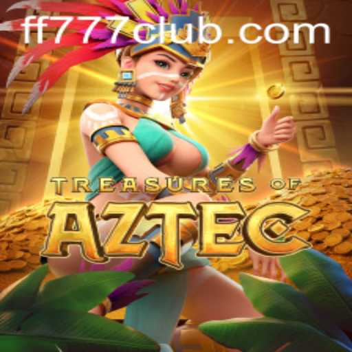 Treasures of Aztec: A Captivating Journey into Ancient Riches with a Twist