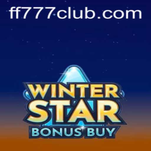 Discover the Exciting World of WinterStarBonusBuy: A Game-Changer in the Gaming Industry